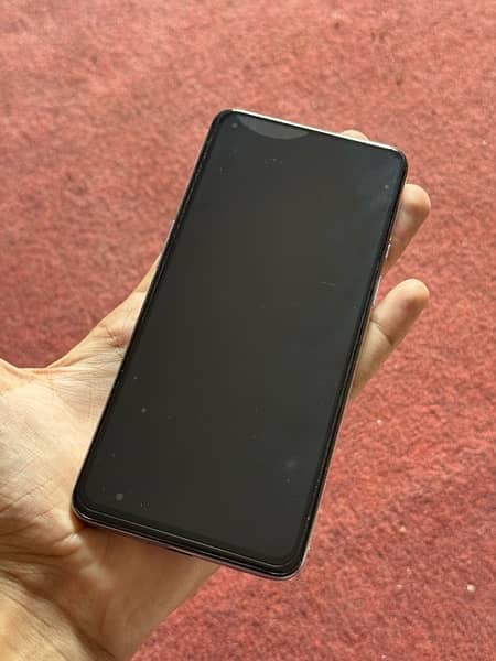 one plus 9 PTA APPROVED (dual)(pa*h) 2