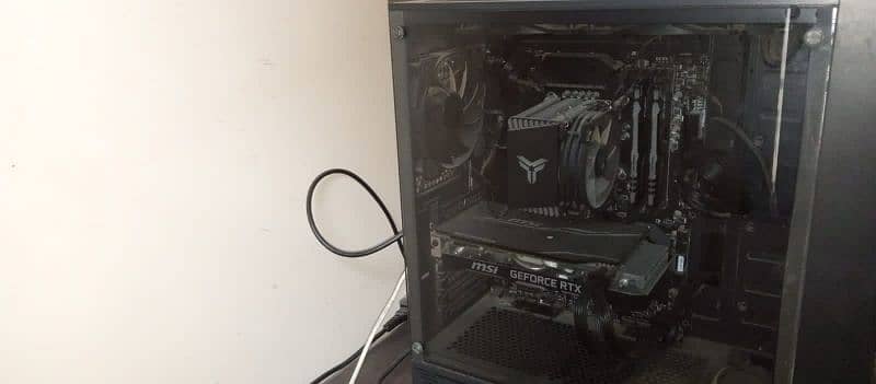 Gaming PC for sell 6