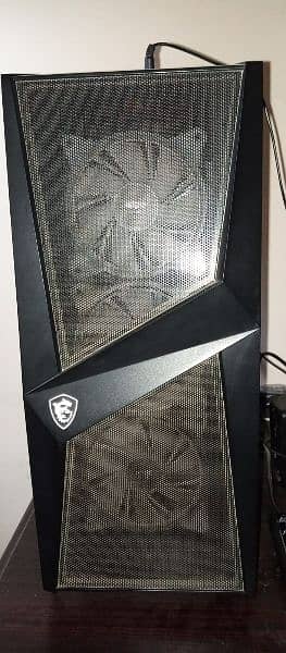 Gaming PC for sell 7