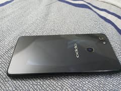 oppo f7 128 gb