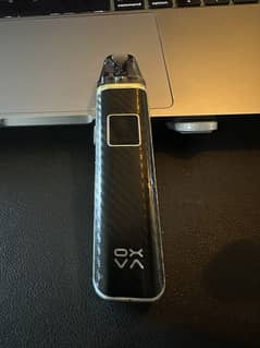 Oxva slim pro