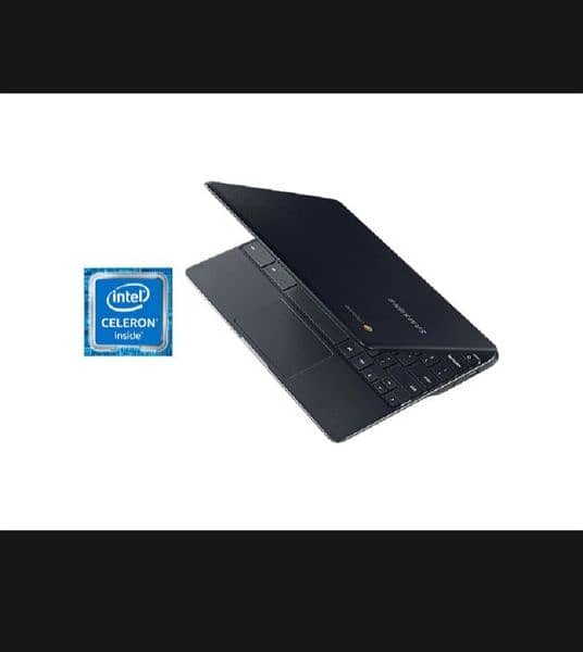 SAMSUNG CHROME BOOK CASH ON DELIVERY ALL OVER PAKISTAN 2