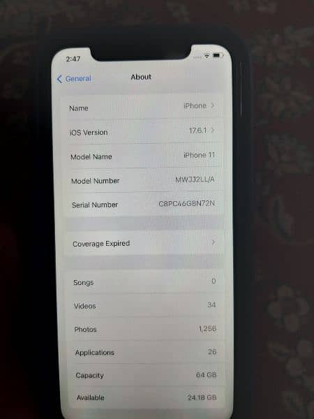 iphone 11 64gb jv sim bettrey health 92 2