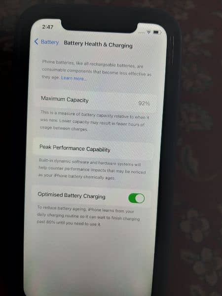 iphone 11 64gb jv sim bettrey health 92 3