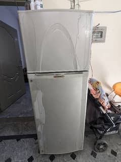 Dawlance Fridge