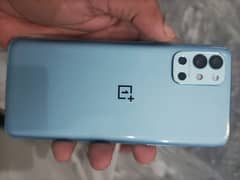 OnePlus