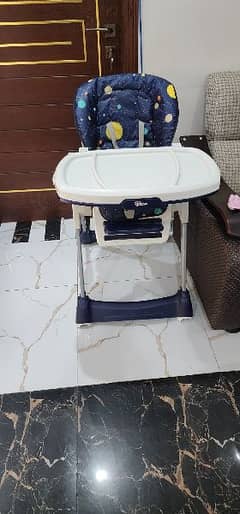 Dinning Chair for infants