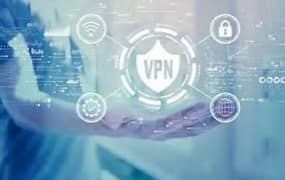 VPNs lifetime activation keys