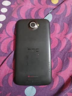 HTC one Pta approved