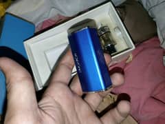 Vape for sale| Myk6