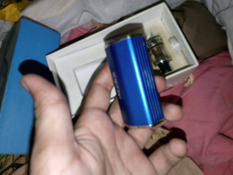 Vape for sale| Myk6 1