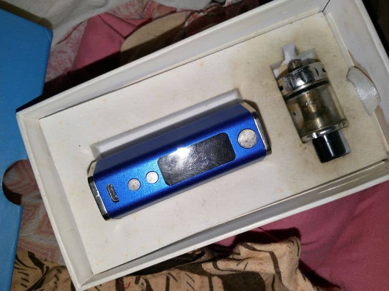 Vape for sale| Myk6 2