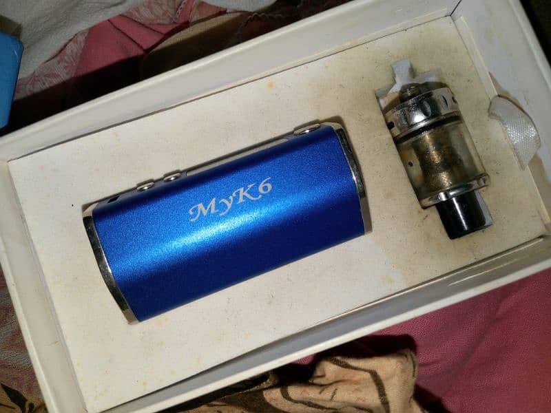 Vape for sale| Myk6 3