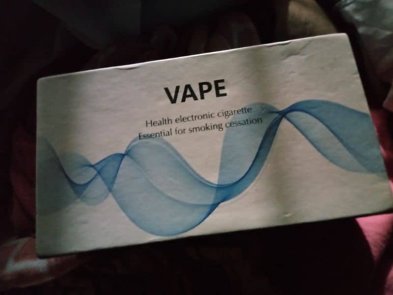 Vape for sale| Myk6 4