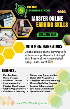 Paid differents Courses 0