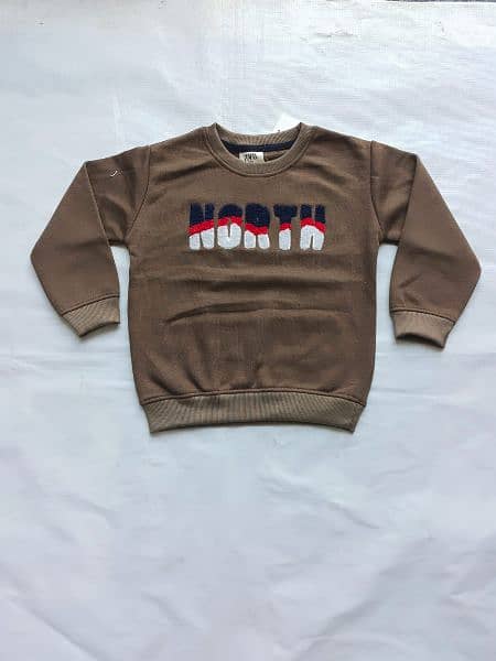 Kids winter collection 1