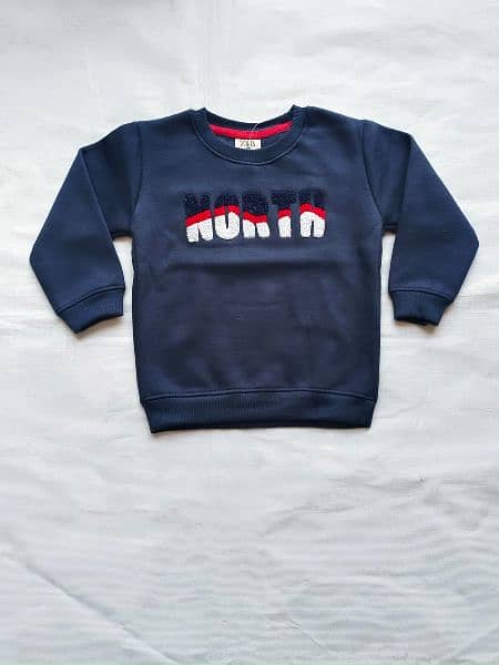 Kids winter collection 2