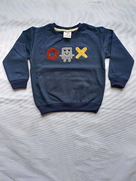 Kids winter collection 5