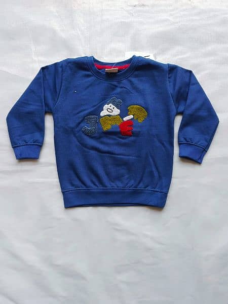 Kids winter collection 8