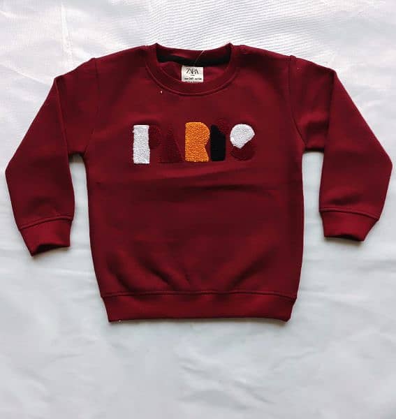 Kids winter collection 9