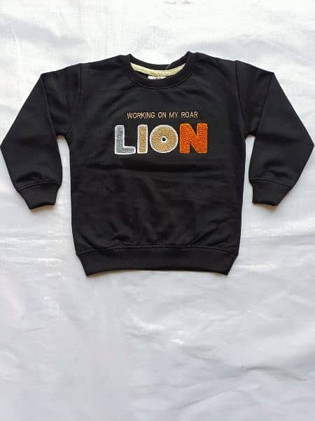 Kids winter collection 12