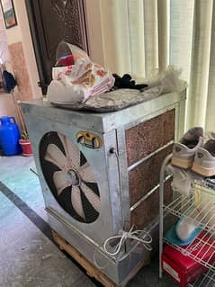 Air Cooler for sale