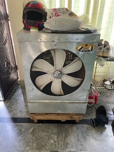 Air Cooler for sale 2