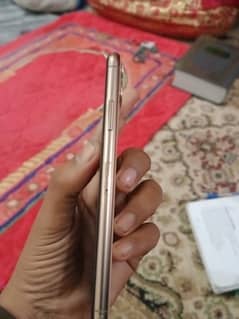 iphone 11 pro max 256gb pta approved