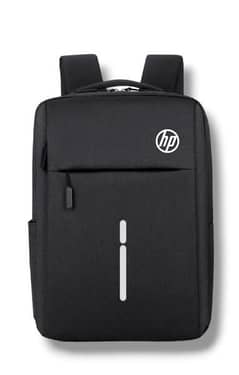 Backpack For Students And Traveling Bag