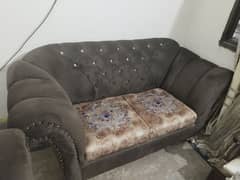 3 sofa