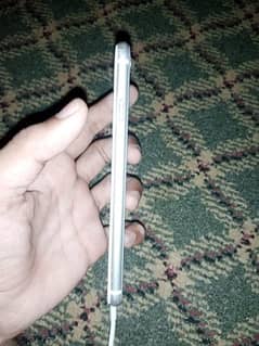 iphone8 64gb condition 10by8 non pta ha