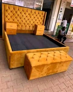 new furniture onlin Ghar k furniture ke repairing karte Hn 03218929629