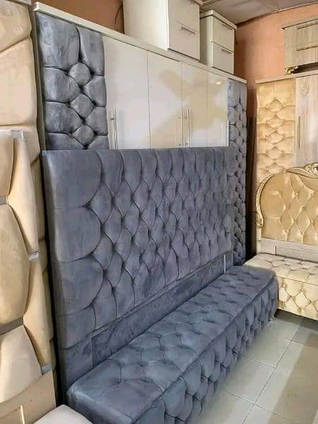 new furniture onlin Ghar k furniture ke repairing karte Hn 03218929629 2