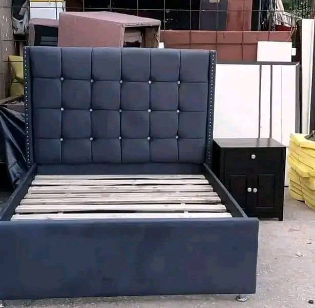 new furniture onlin Ghar k furniture ke repairing karte Hn 03218929629 6