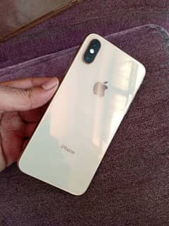 Iphone XS 0