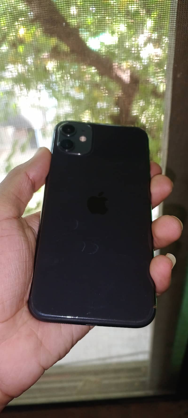 Iphone 11 64GB Available urgent sale 0