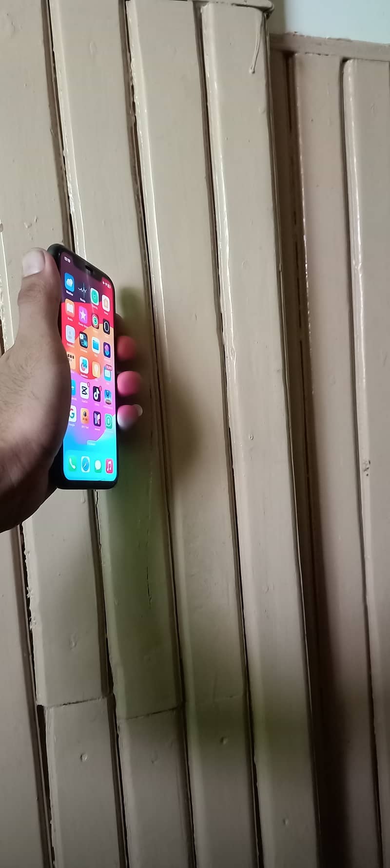 Iphone 11 64GB Available urgent sale 1