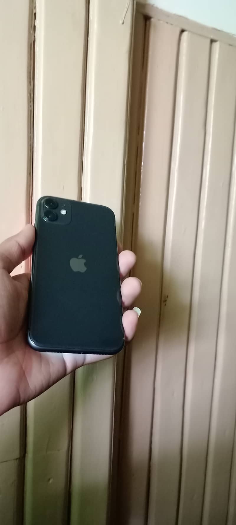 Iphone 11 64GB Available urgent sale 2