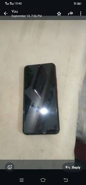 vivo y11 for sale 3