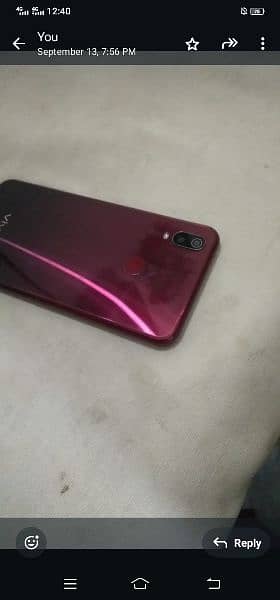 vivo y11 for sale 4