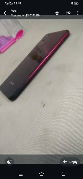 vivo y11 for sale 5