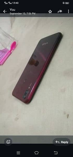 vivo y11 for sale 8