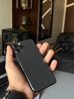 Iphone 11 pro 0