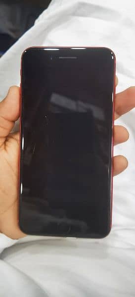 8plus 64 gb pta 4