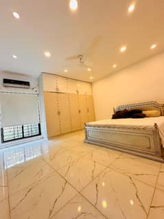 10 Marla Beautiful Upper Portion Available For Rent Estate Life