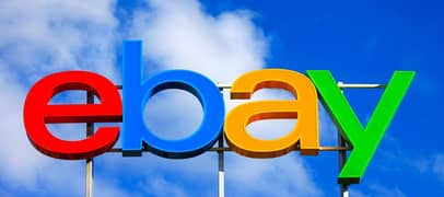 UK eBay Expert – Product Hunting & Sourcing