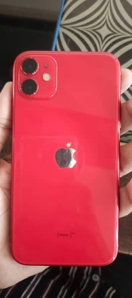 Iphone 11 Non Pta 1