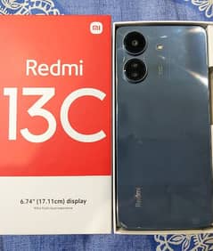 redmi