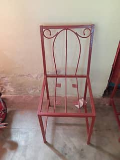 Chairs for sale