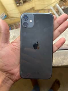 iPhone 11 128gb